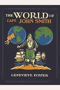 World Of Captain John Smith