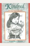 Kindred Spirits: Sacred Earth Wisdom