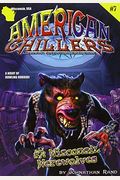 Wisconsin Werewolves (American Chillers)