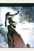 Modern Masters Volume 17: Lee Weeks
