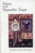 Stories In The Stepmother Tongue