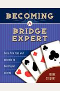 Becoming a Bridge Expert