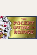 The Pocket Guide to Bridge