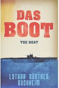 Das Boot (The Boat)