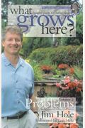 Problems: Favorite Plants For Better Yards