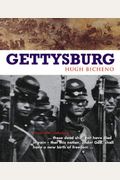 Gettysburg