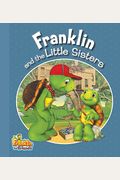 Franklin And The Little Sisters