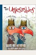 The Undesirables