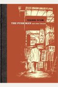 The Push Man And Other Stories