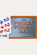 The Pocket Guide To 2/1