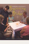 Beginning Bridge: Cards For 'Play Of The Hand'
