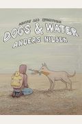 Dogs and Water