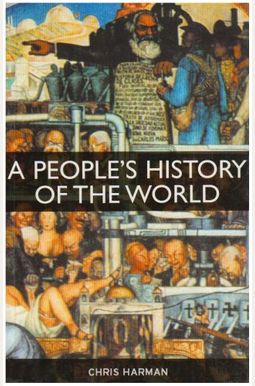 A People's History Of The World A People's History Of The World