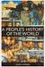 A People's History Of The World