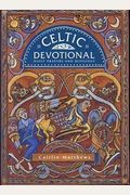 Celtic Devotional: Daily Prayers And Blessings