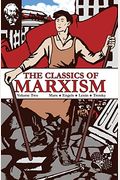 The Classics Of Marxism: Volume Two