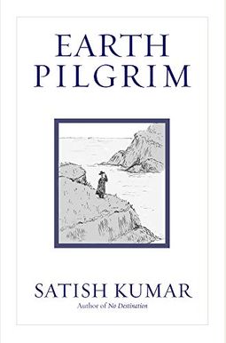 Earth Pilgrim Earth Pilgrim