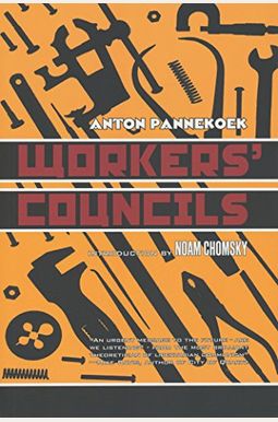 Workers' Councils Workers' Councils