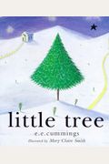 Little Tree