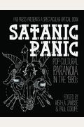 Satanic Panic: Pop-Cultural Paranoia In The 1980s
