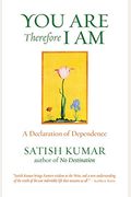 You Are Therefore I Am: A Declaration of Dependence