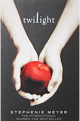 Twilight Twilight