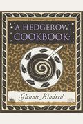 Hedgerow Cookbook