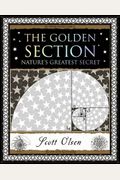 Golden Section (Wooden Books Gift Book)