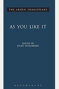 As You Like It: Third Series