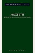 Macbeth: Third Series