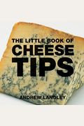 The Little Book Of Cheese Tips