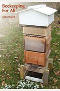 Beekeeping For All