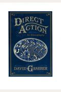 Direct Action: An Ethnography