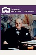 Churchill War Rooms Guidebook