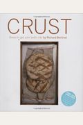 Crust: Bread To Get Your Teeth Into
