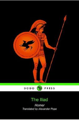 The Odyssey The Odyssey