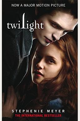 Twilight Twilight