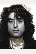 Jimmy Page By Jimmy Page