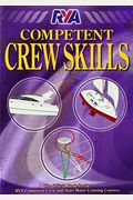 Rya Competent Crew Skills