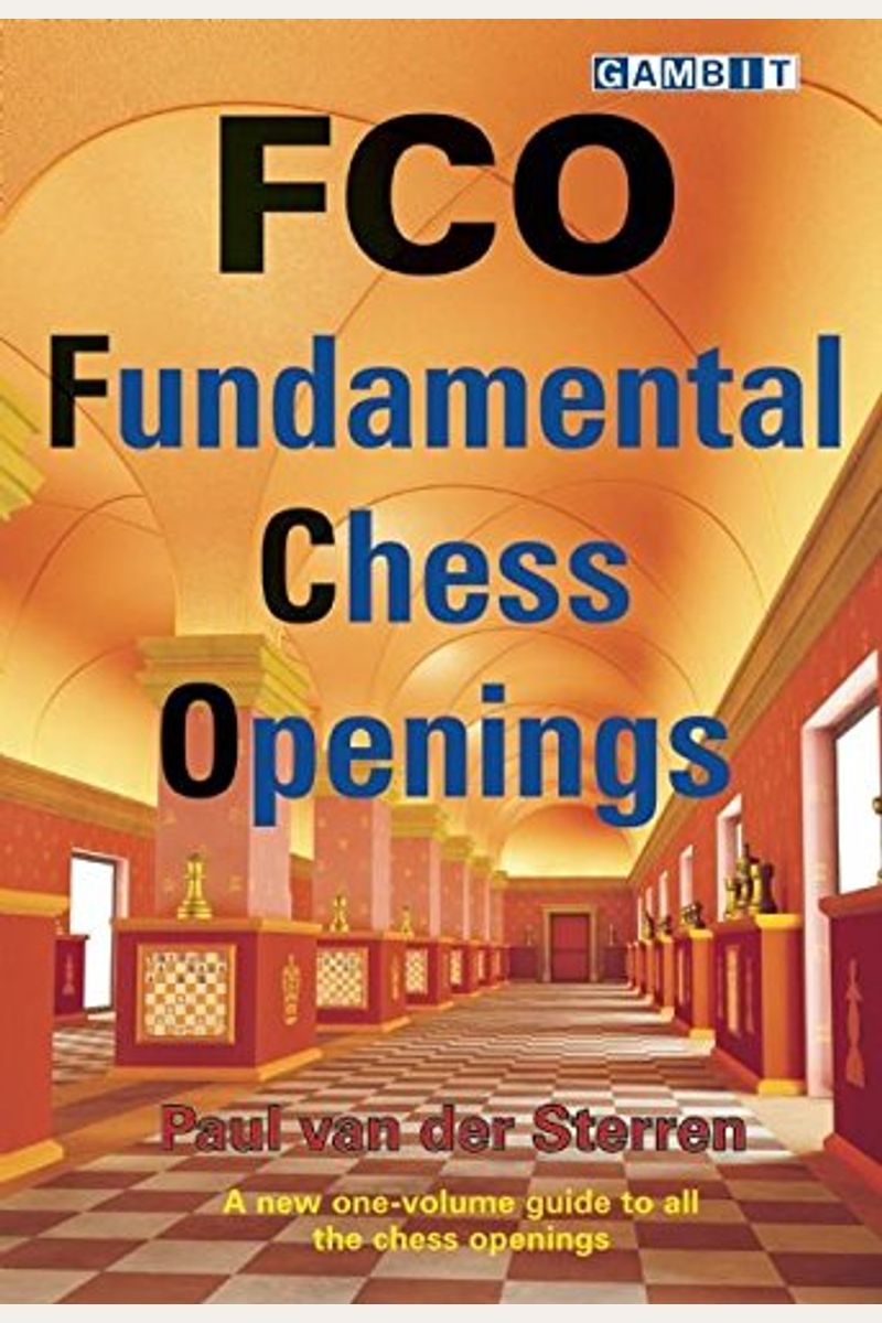 Guide To Chess Gambits, PDF, Chess Openings