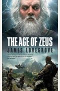 The Age Of Zeus, 2