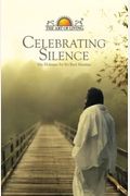 Celebrating Silence