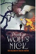 Death At Wolf's Nick