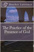 The Practice Of The Presence Of God