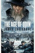 The Age Of Odin: Special Edition
