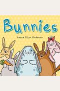 Bunnies