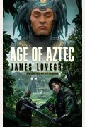 Age Of Aztec