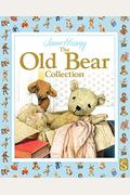 The Old Bear Collection