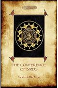 The Conference Of The Birds (Miss Peregrine's Peculiar Children)
