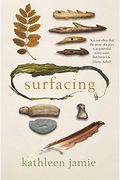 Surfacing